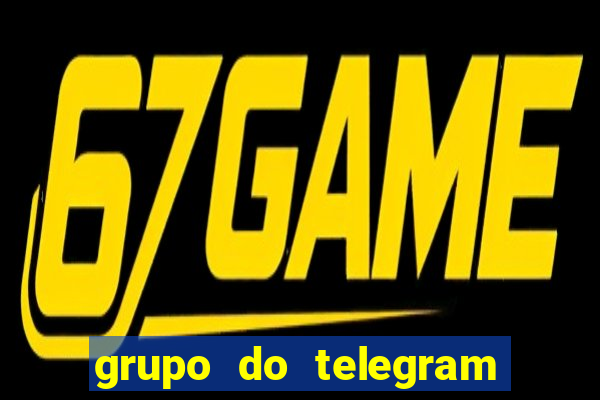 grupo do telegram da mc pipokinha